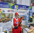 Новые условия – новые возможности - Газета Варта