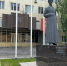 6.jpeg - Gorod3466.Ru