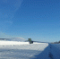 5325528369665799447.jpg - Gorod3466.Ru