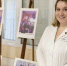 Поликлиника представляет фотовыставку «Югра многодетная», посвящённую Семейному месяцу - Городская поликлиника