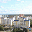 Уполномоченный по защите прав предпринимателей Югры  проводит открытый прием - Администрация г. Нижневартовск