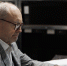 elderly-bookkeeping-businessman-file-cabinet-office-desk-checking-accounting-analytical-data-paperwork-administration-senior-executive-business-company-repository-filled-with-document-folders.jpg - Gorod3466.Ru