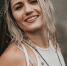 F22bXMTifVKyP41WxLs1Q2Ec9usfm27BUydbT9lMjJQEDTzb-e_4ryY0Gk6u4imfw04Q4urJymJ1DHOcxCRviEdV.jpg - Местное время