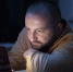 adult-suffering-from-social-media-addiction.jpg - Gorod3466.Ru