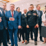 NAT09110.jpg - Местное время